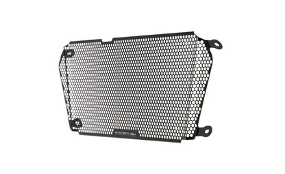 Evotech Aprilia Shiver SL 750 Radiator Guard (2007 - 2016)
