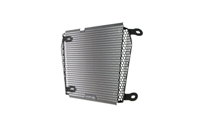 Evotech Aprilia Shiver SL 750 Radiator Guard (2007 - 2016)