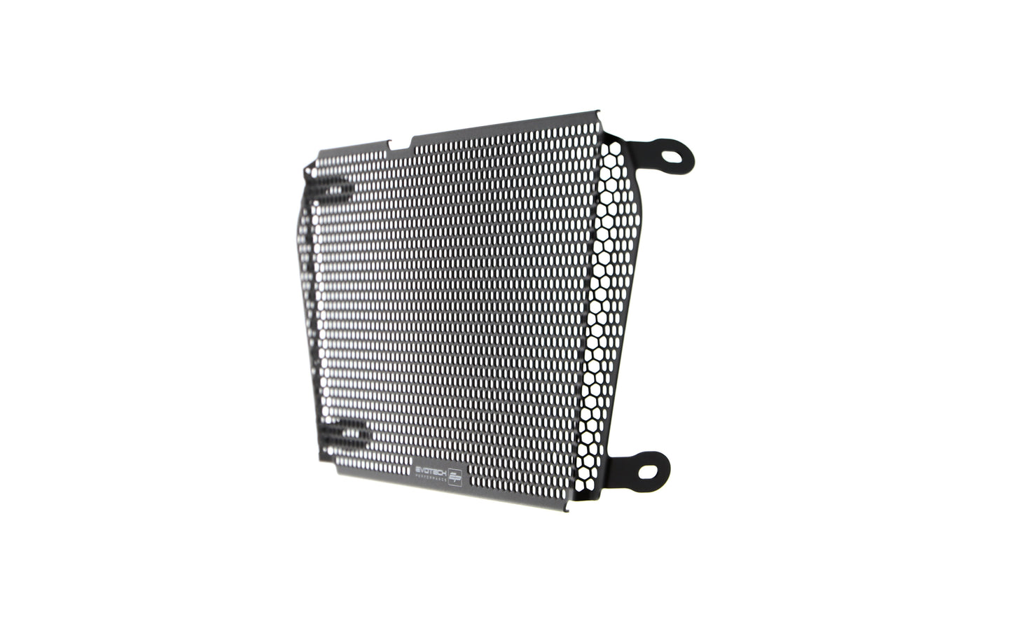 Evotech Radiator Guard - Aprilia Dorsoduro 750 (2008 - 2016)