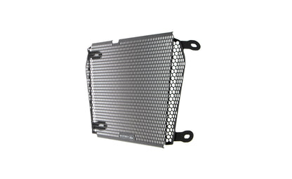 Evotech Radiator Guard - Aprilia Dorsoduro 750 (2008 - 2016)