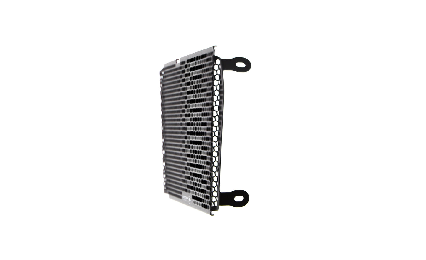 Evotech Radiator Guard - Aprilia Dorsoduro 750 (2008 - 2016)