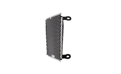 Evotech Radiator Guard - Aprilia Dorsoduro 750 (2008 - 2016)