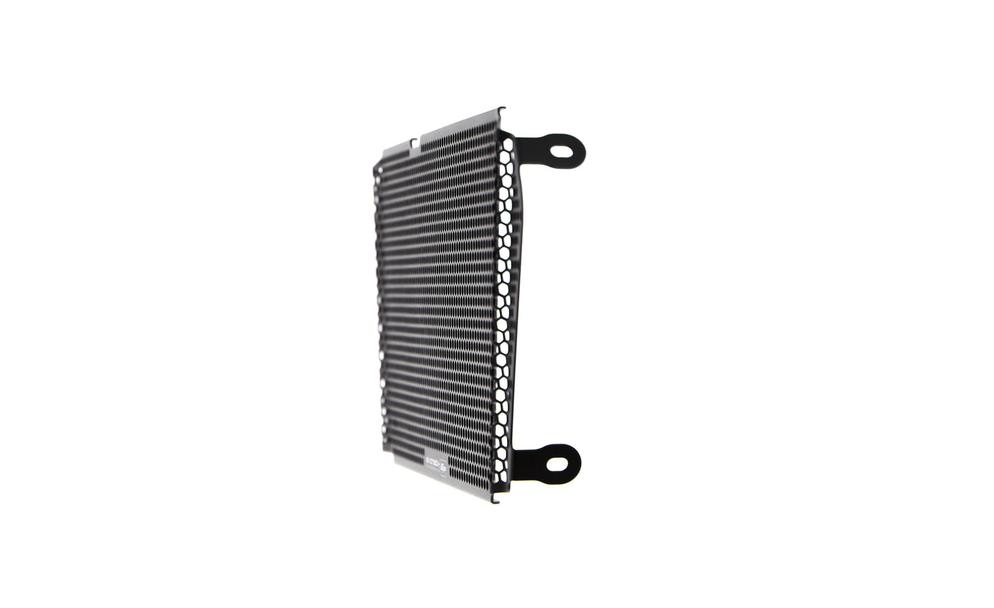 Evotech Aprilia Shiver SL 750 Radiator Guard (2007 - 2016)