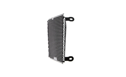 Evotech Aprilia Shiver SL 750 Radiator Guard (2007 - 2016)