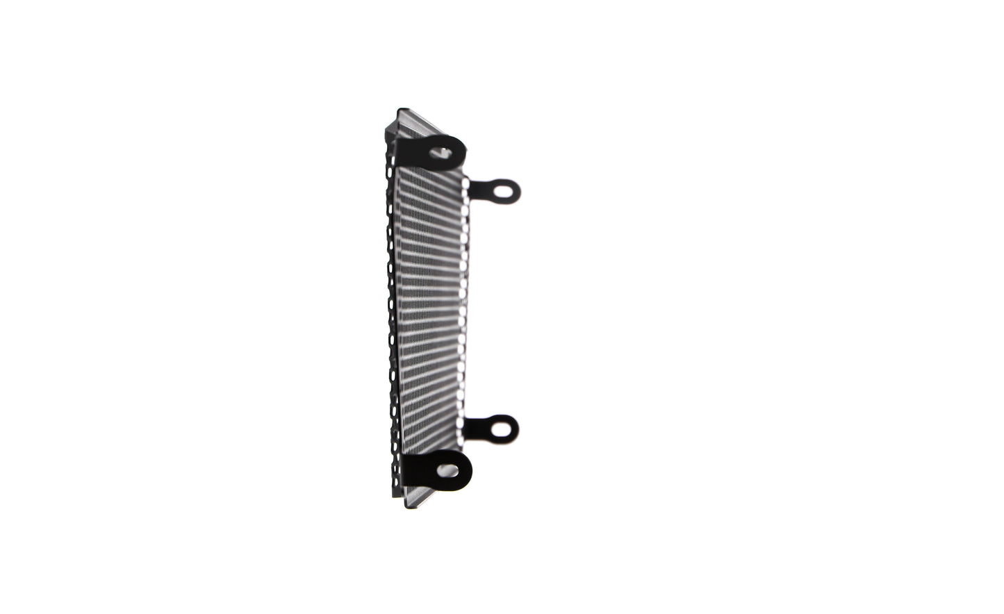 Evotech Radiator Guard - Aprilia Dorsoduro 750 (2008 - 2016)