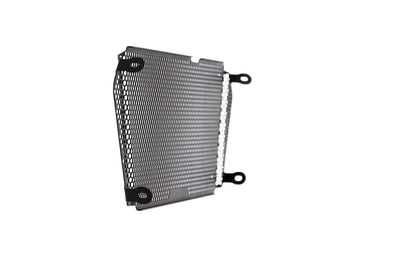 Evotech Aprilia Shiver SL 750 Radiator Guard (2007 - 2016)