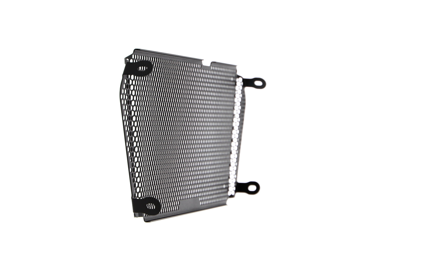 Evotech Radiator Guard - Aprilia Dorsoduro 750 (2008 - 2016)