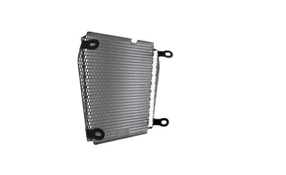 Evotech Radiator Guard - Aprilia Dorsoduro 750 (2008 - 2016)