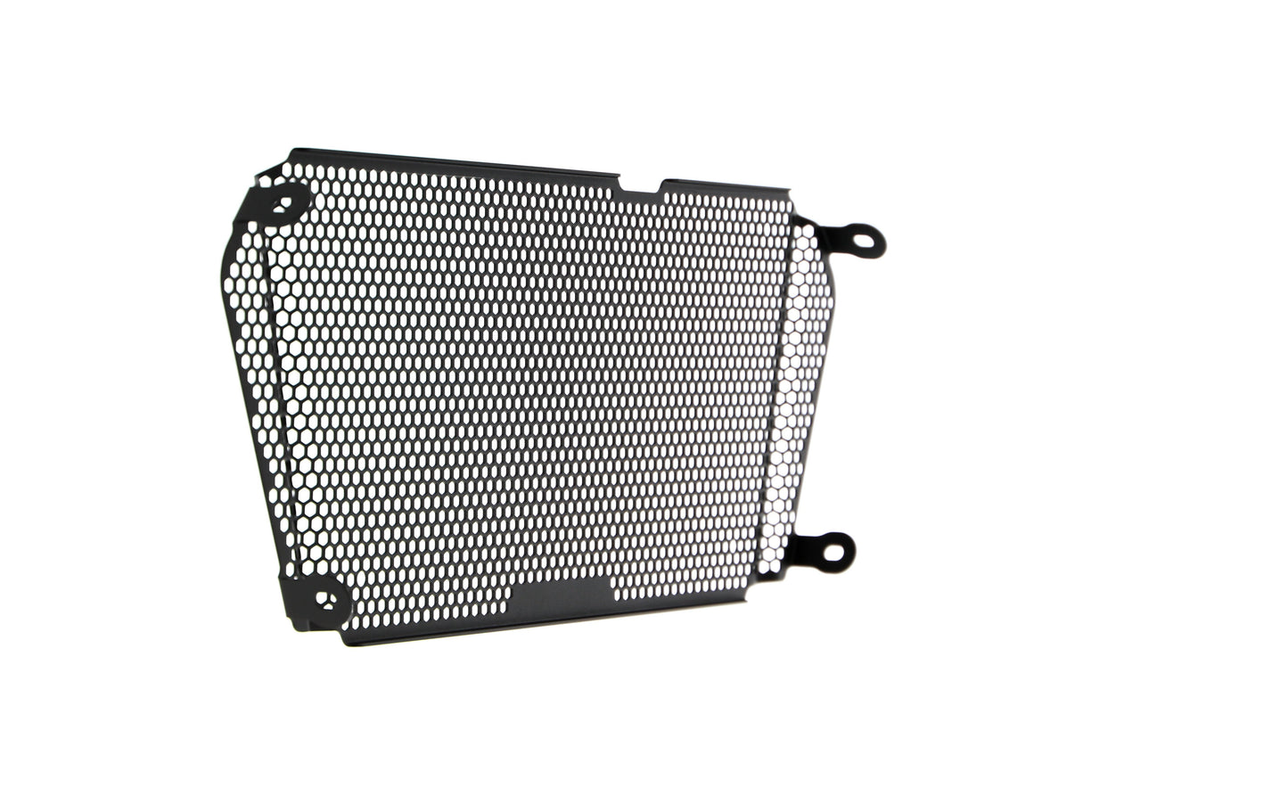 Evotech Aprilia Shiver SL 750 Radiator Guard (2007 - 2016)