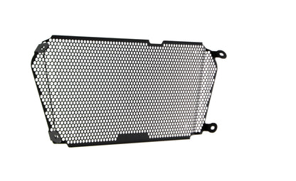 Evotech Radiator Guard - Aprilia Dorsoduro 750 (2008 - 2016)