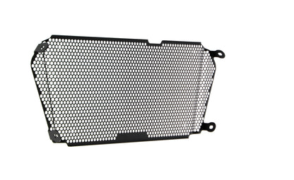 Evotech Aprilia Shiver SL 750 Radiator Guard (2007 - 2016)