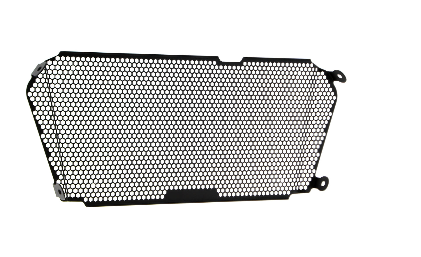 Evotech Radiator Guard - Aprilia Dorsoduro 750 (2008 - 2016)