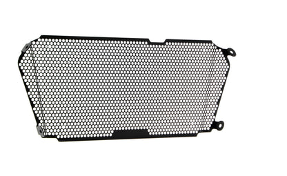 Evotech Radiator Guard - Aprilia Dorsoduro 750 (2008 - 2016)