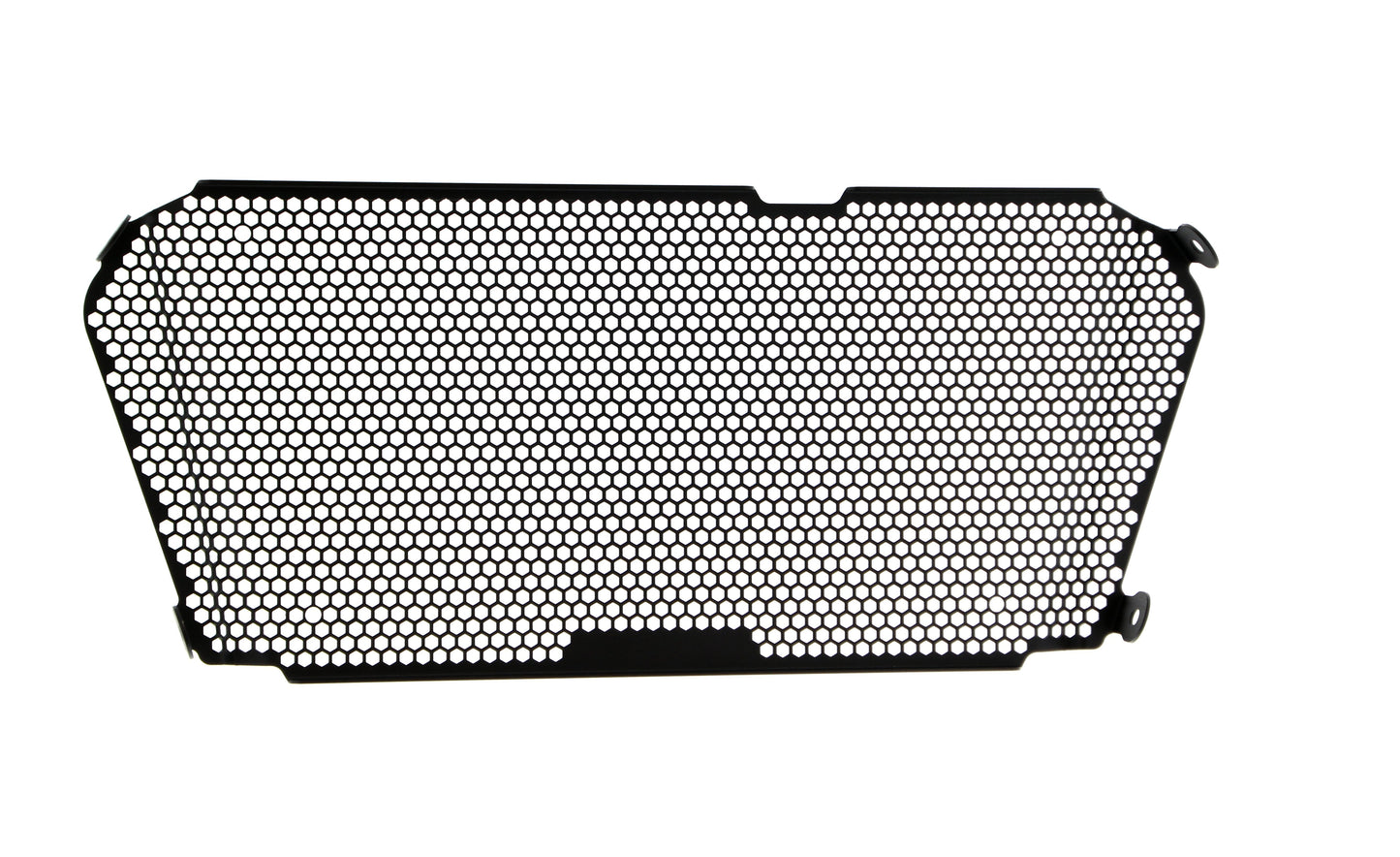 Evotech Radiator Guard - Aprilia Dorsoduro 750 (2008 - 2016)