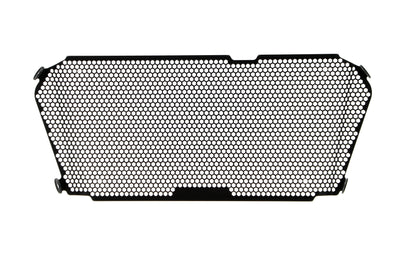 Evotech Radiator Guard - Aprilia Dorsoduro 750 (2008 - 2016)