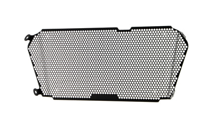 Evotech Radiator Guard - Aprilia Dorsoduro 750 (2008 - 2016)