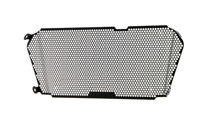 Evotech Aprilia Shiver SL 750 Radiator Guard (2007 - 2016)