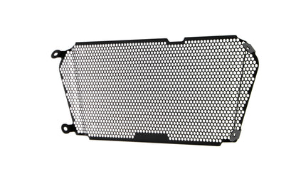 Evotech Aprilia Shiver SL 750 Radiator Guard (2007 - 2016)