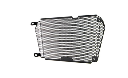 Evotech Radiator Guard - Aprilia Dorsoduro 750 (2008 - 2016)