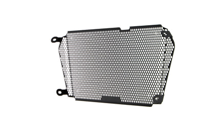 Evotech Aprilia Shiver SL 750 Radiator Guard (2007 - 2016)