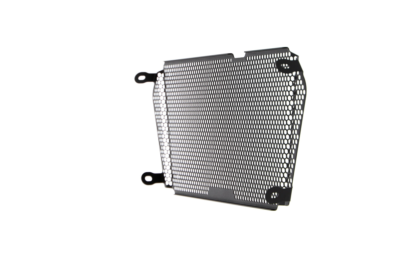 Evotech Radiator Guard - Aprilia Dorsoduro 750 (2008 - 2016)