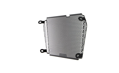 Evotech Radiator Guard - Aprilia Dorsoduro 750 (2008 - 2016)