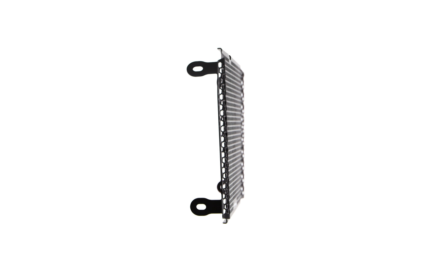 Evotech Radiator Guard - Aprilia Dorsoduro 750 (2008 - 2016)