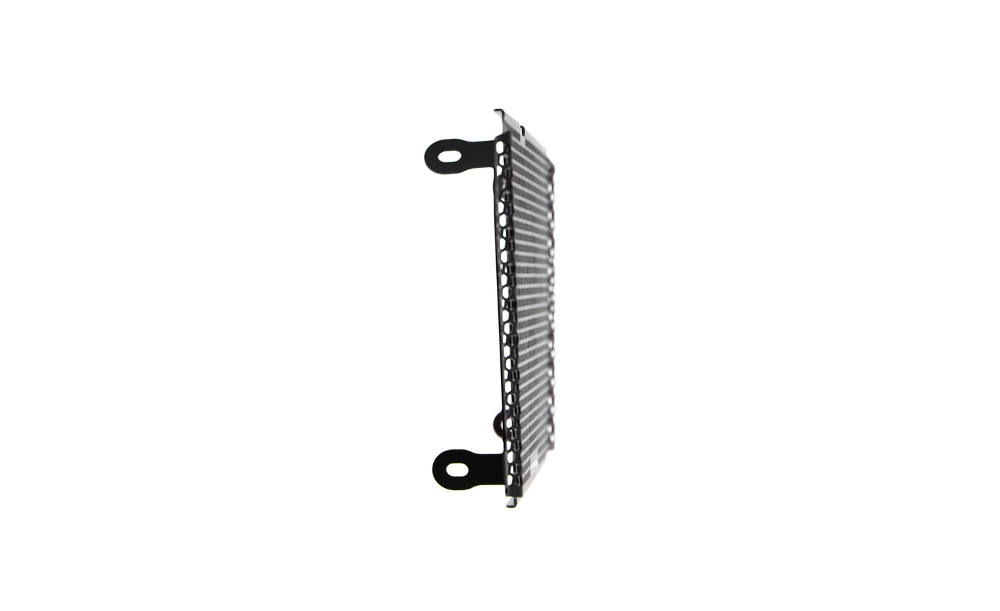 Evotech Aprilia Shiver SL 750 Radiator Guard (2007 - 2016)