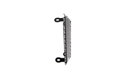 Evotech Aprilia Shiver SL 750 Radiator Guard (2007 - 2016)