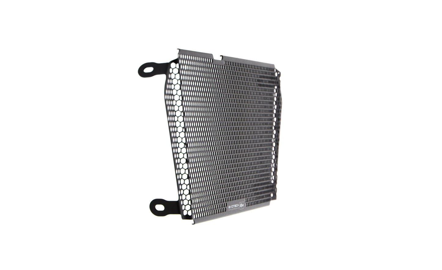Evotech Radiator Guard - Aprilia Dorsoduro 750 (2008 - 2016)