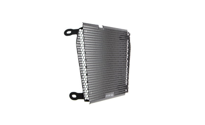 Evotech Radiator Guard - Aprilia Dorsoduro 750 (2008 - 2016)
