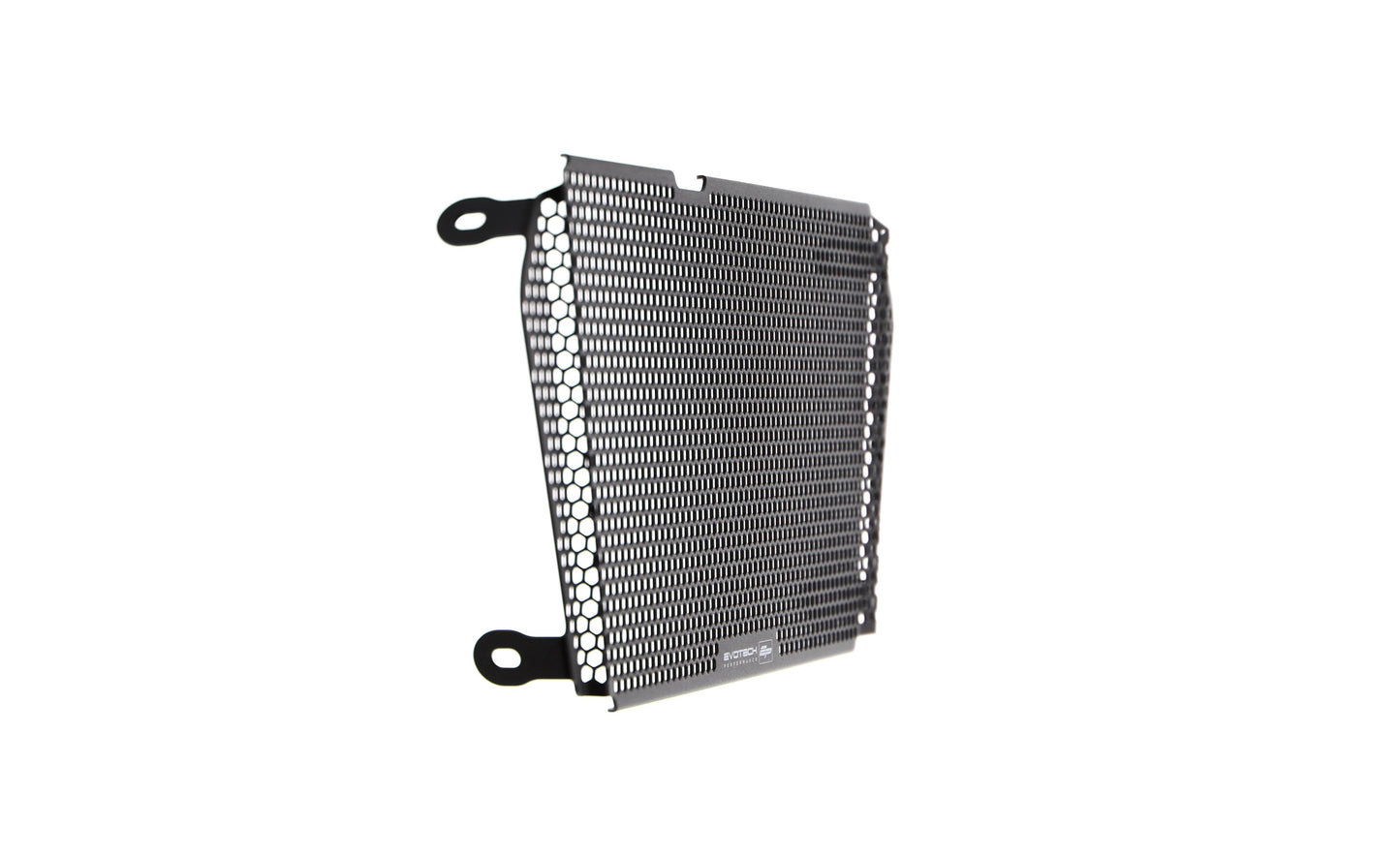 Evotech Aprilia Shiver SL 750 Radiator Guard (2007 - 2016)