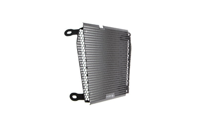Evotech Aprilia Shiver SL 750 Radiator Guard (2007 - 2016)