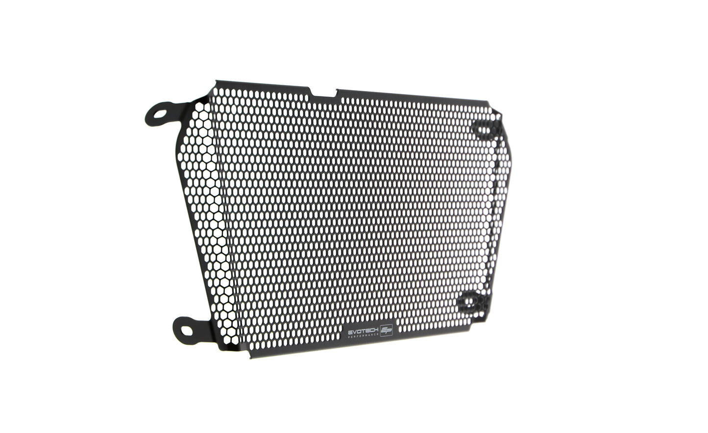 Evotech Radiator Guard - Aprilia Dorsoduro 750 (2008 - 2016)