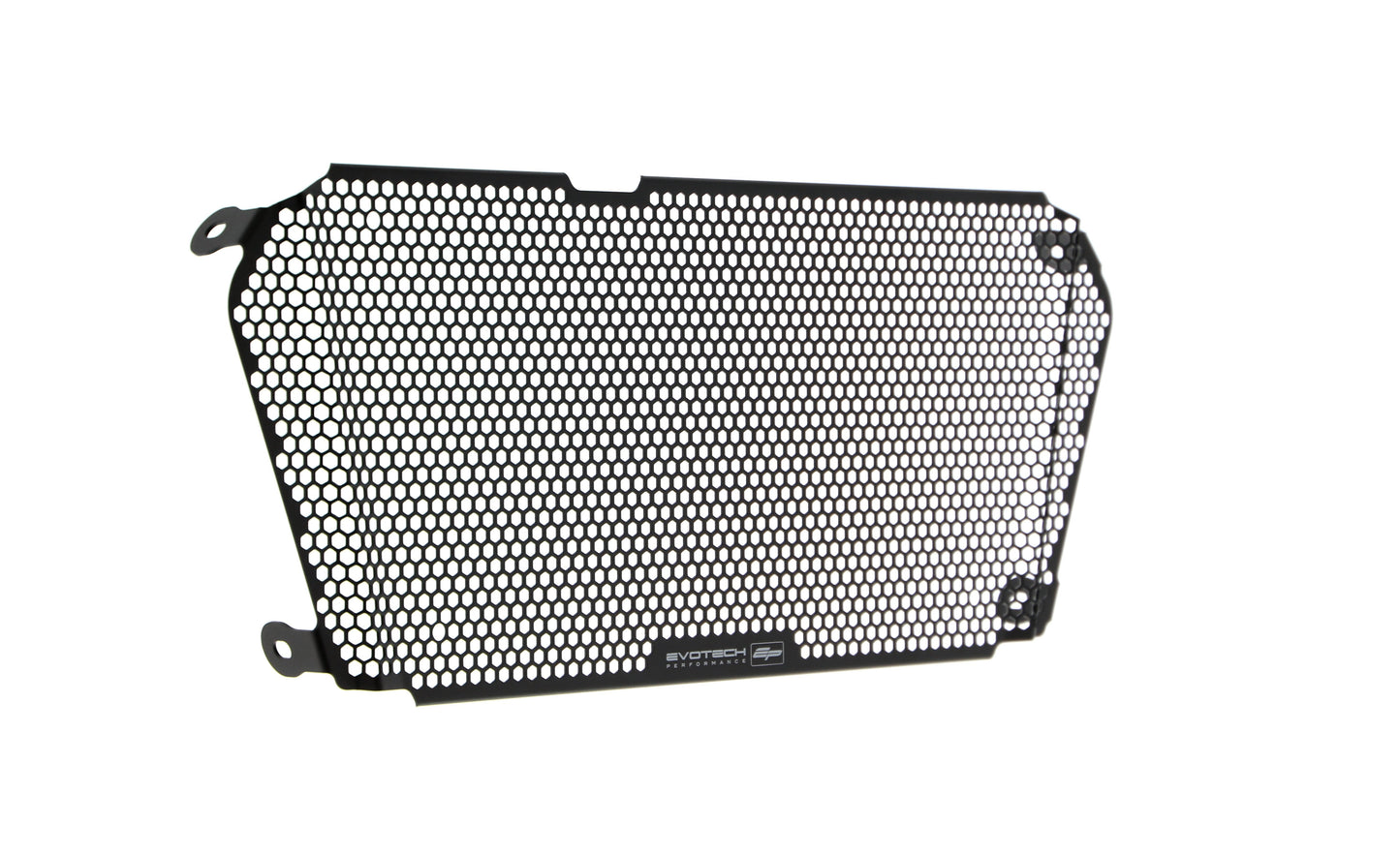 Evotech Radiator Guard - Aprilia Dorsoduro 750 (2008 - 2016)