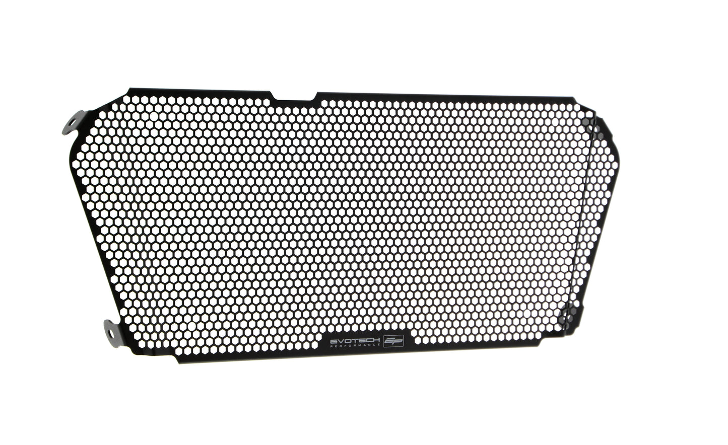 Evotech Aprilia Shiver SL 750 Radiator Guard (2007 - 2016)