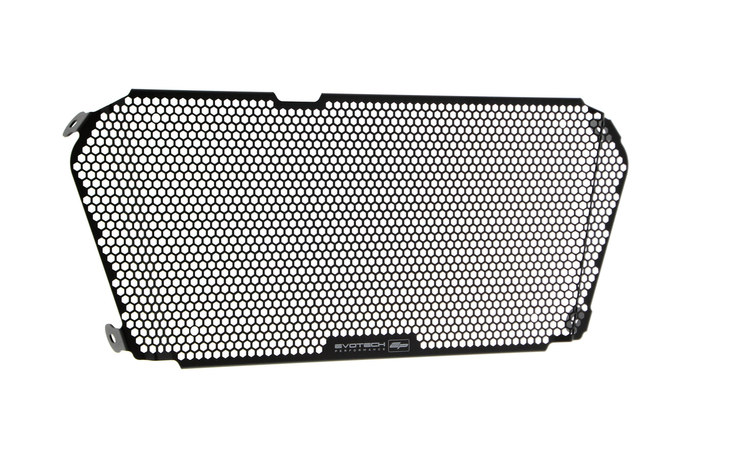 Evotech Radiator Guard - Aprilia Dorsoduro 750 (2008 - 2016)
