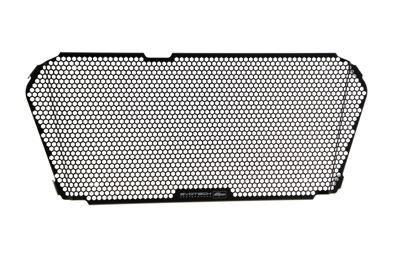Evotech Radiator Guard - Aprilia Dorsoduro 750 (2008 - 2016)