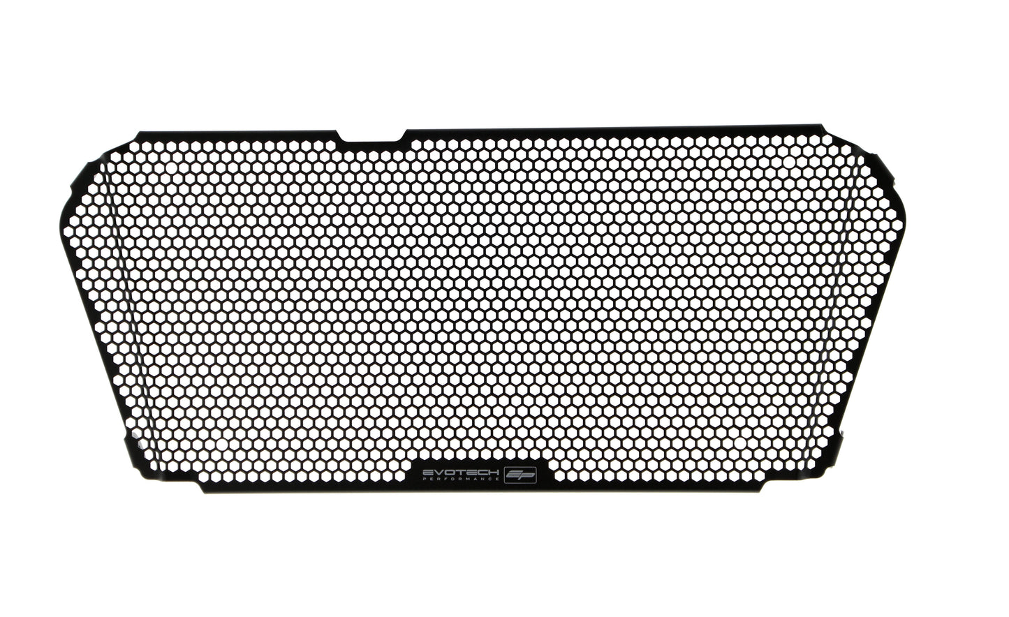 Evotech Aprilia Shiver SL 750 Radiator Guard (2007 - 2016)