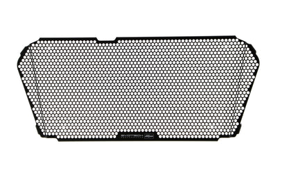 Evotech Radiator Guard - Aprilia Dorsoduro 750 (2008 - 2016)