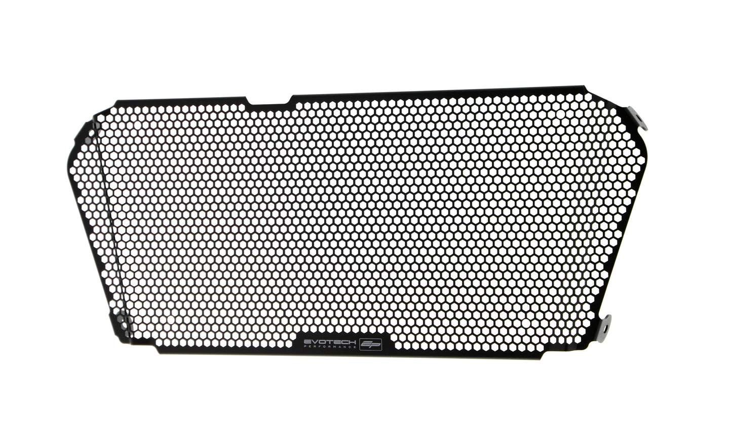 Evotech Radiator Guard - Aprilia Dorsoduro 750 (2008 - 2016)