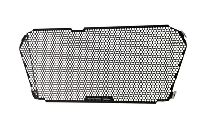 Evotech Radiator Guard - Aprilia Dorsoduro 750 (2008 - 2016)