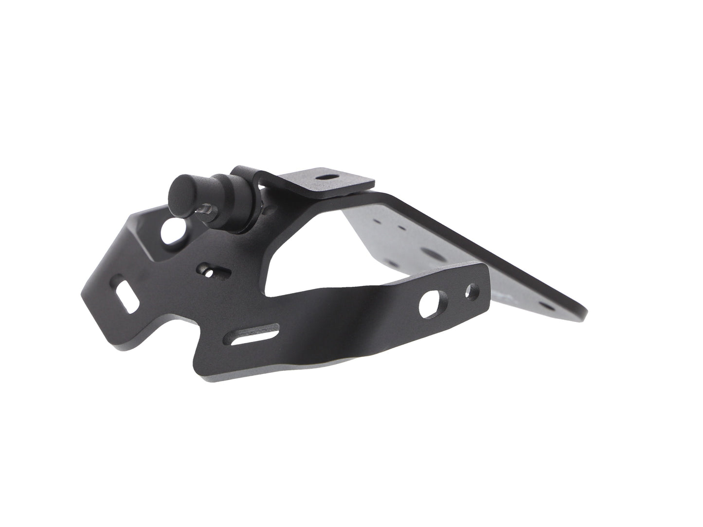Evotech Aprilia RS 125 Replica GP Tail Tidy (2018+)
