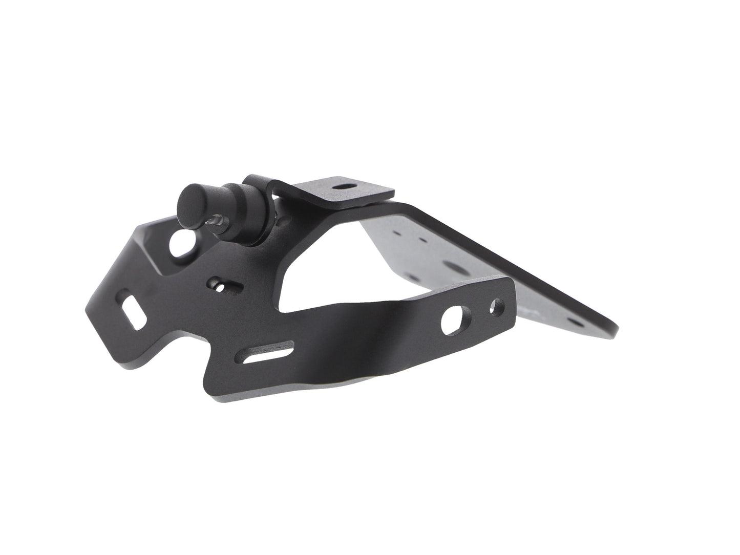 Evotech Aprilia Tuono 125 Tail Tidy 2018+