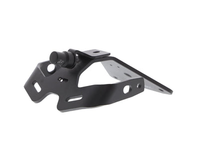 Evotech Aprilia RSV4 RF Tail Tidy (2015-2020)