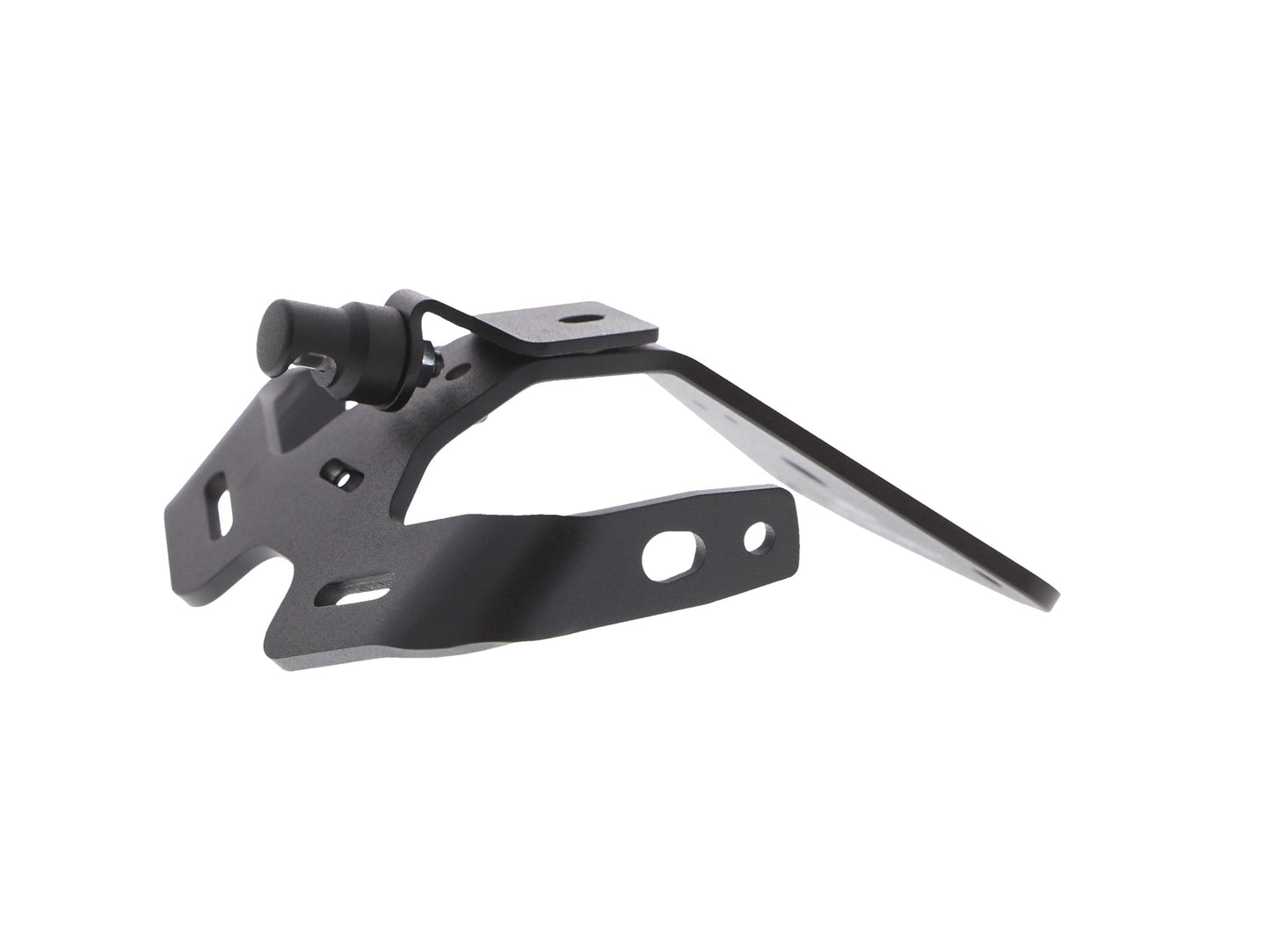 Evotech Aprilia RS 125 Replica GP Tail Tidy (2018+)