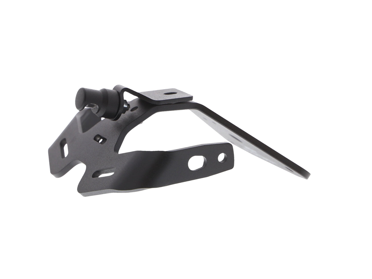 Evotech Aprilia RSV4 RF Tail Tidy (2015-2020)