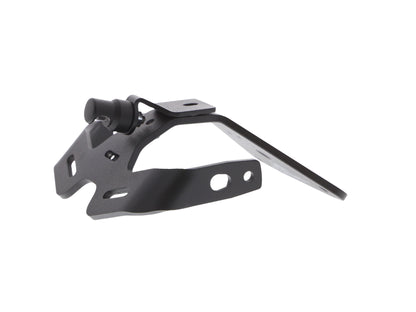 Evotech Aprilia Tuono 125 Tail Tidy 2018+