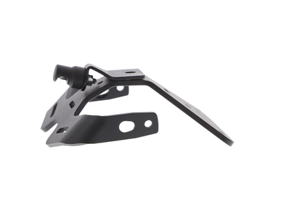 Evotech Aprilia RS 125 Replica GP Tail Tidy (2018+)