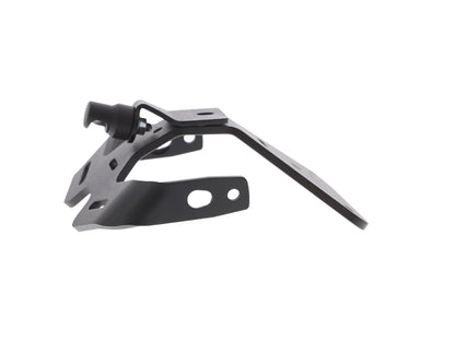 Evotech Aprilia Tuono V4 Tail Tidy 2011 - 2014